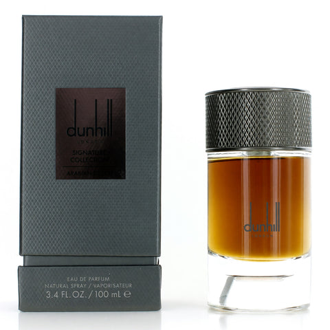 Dunhill Arabian Desert by Alfred Dunhill, 3.4 oz EDP Spray for Men