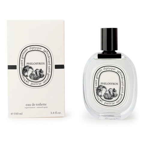 Philosykos by Diptyque, 3.4 oz EDT Spray for Unisex