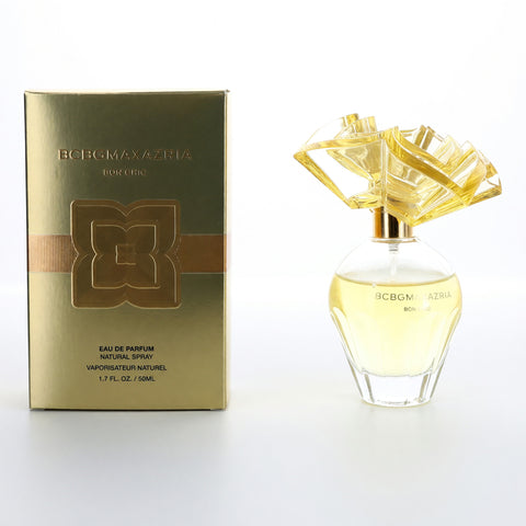 BCBGMAXAZRIA Bon Chic by Max azaria, 1.7 oz EDP Spray for Women