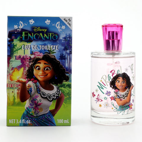 Encanto by Disney, 3.4 oz EDT Spray for Kids
