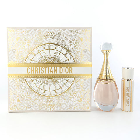 J'adore by Christian Dior, 2 Piece Gift Set for Women