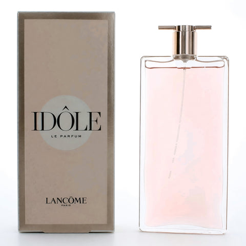 Idole by Lancome, 1.6 oz Le Parfum Spray for Women