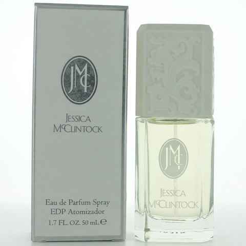 Jessica McClintock by Jessica McClintock, 1.7 oz EDP Spray for Women