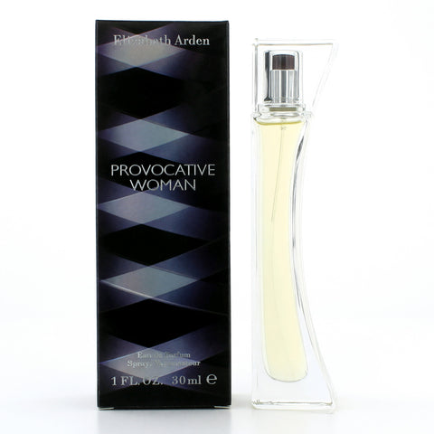Provocative Woman by Elizabeth Arden, 1 oz EDP Spray for Women
