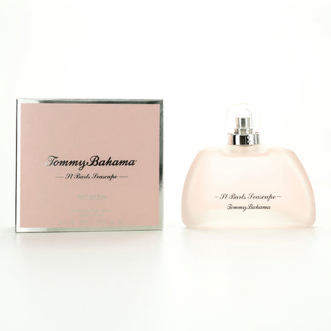 Tommy Bahama St Barts Seascape by Tommy Bahama, 3.4oz EDP Spray women