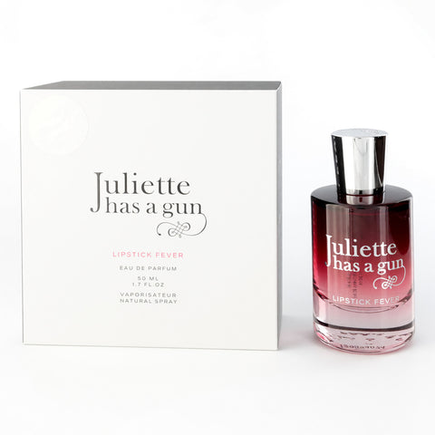 Lipstick Fever bt Juliette Has A Gun, 1.7 oz EDP for Women