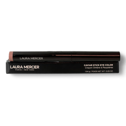 Laura Mercier Caviar Stick Eye Color, .05oz Eyeshadow Stick - Sugarfrost
