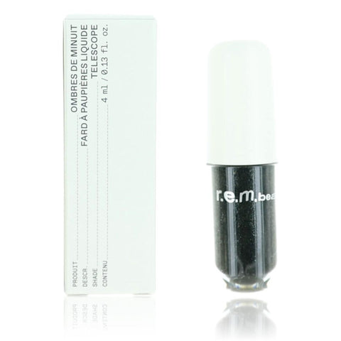 r.e.m. beauty Midnight Shadows by r.e.m. beauty, .13 oz Liquid Eyeshadow- Telescope