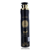 Asad by Lattafa, 10 oz Air Freshener