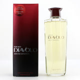Diavolo by Antonio Banderas, 6.7 oz EDT Spray for Men