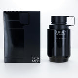 Odyssey Homme by Armaf, 6.8 oz EDP Spray for Men  