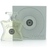 Bond No. 9 Chez Bond by Bond No. 9, 3.3 oz EDP Spray for Men