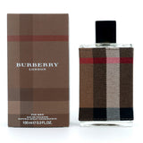 Burberry London by Burberry, 3.3 oz EDT Spray for Men