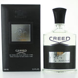 Aventus by Creed, 3.3 oz Millesime EDP Spray for Men