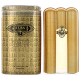Cuba Prestige Legacy by Cuba, 3 oz EDT Spray for Men