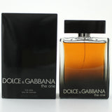 The One by Dolce & Gabbana, 5 oz EDP Spray for Men