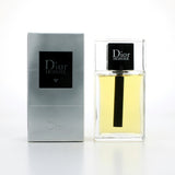 Dior Homme by Christian Dior, 3.4 oz EDT Spray for Men