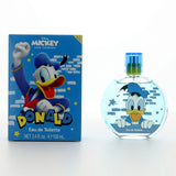 Donald Duck by Disney, 3.4 oz EDT Spray for Kids