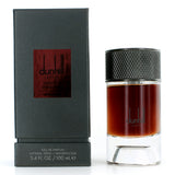 Dunhill Agar Wood by Alfred Dunhill, 3.4 oz EDP Spray for Men