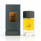 Dunhill Moroccan Amber by Alfred Dunhill, 3.4 oz EDP Spray for Men