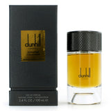 Dunhill Mongolian Cashmere by Alfred Dunhill, 3.4 oz EDP Spray for Men