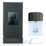 Dunhill Valensole Lavander by Alfred Dunhill, 3.4 oz EDP Spray for Men