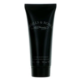 Ed Hardy Skulls & Roses by Ed Hardy, 3 oz After Shave Balm for Men