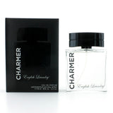 Charmer by English Laundry, 3.4 oz EDP Spray for Men