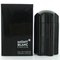 Emblem by Mont Blanc, 3.4 oz EDT Spray for Men