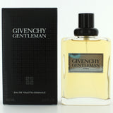 Gentleman Original by Givenchy, 3.3 oz EDT Spray for Men