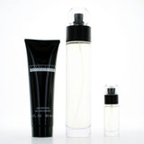 Reserve by Perry Ellis, 3 Piece Deluxe Gift Set for Men