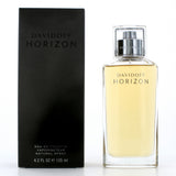 Horizon by Davidoff, 4.2 oz EDT Spray for Men
