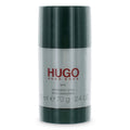 Hugo by Hugo Boss, 2.4 oz Deodorant Stick for Men