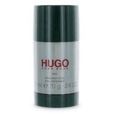 Hugo by Hugo Boss, 2.4 oz Deodorant Stick for Men