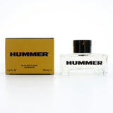Hummer by Hummer, 4.2 oz EDT Spray for Men