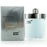Individuel by Mont Blanc, 2.5 oz EDT Spray for Men