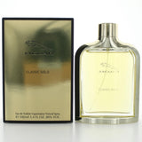 Jaguar Classic Gold by Jaguar, 3.4 oz EDT Spray for Men