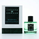 Modern Gentleman by Joseph Abboud, 3.4 oz EDP Spray for Men