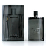 Jimmy Choo Man Intense by Jimmy Choo, 6.7 oz EDT Spray for Men