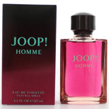 Joop! by Joop, 4.2 oz EDT Spray for Men