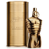 Jean Paul Gaultier Le Male Elixir Absolu, 6.8oz Parfum Spray men