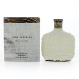 John Varvatos Artisan Pure by John Varvatos, 4.2 oz EDT Spray for Men