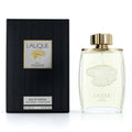 Lalique Pour Homme by Lalique, 4.2 oz EDP Spray for Men