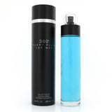 Perry Ellis 360 by Perry Ellis, 6.8 oz EDT Spray for Men