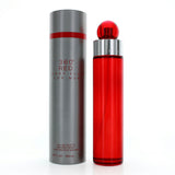 Perry Ellis 360 Red by Perry Ellis, 6.8 oz EDT Spray for Men