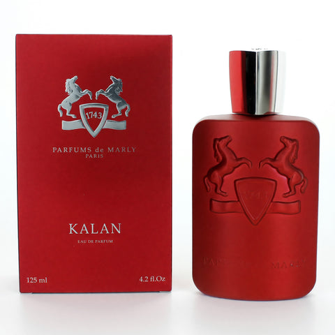 Parfums de Marly Kalan by Parfums de Marly, 4.2 oz EDP Spray for Men