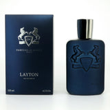 Parfums de Marly Layton by Parfums de Marly, 4.2 oz EDP Spray for Men
