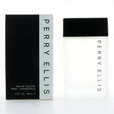 Perry Ellis by Perry Ellis, 3.4 oz EDT Spray for Men