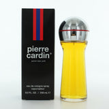 Pierre Cardin by Pierre Cardin, 8 oz Eau De Cologne Spray for Men