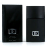 Portfolio Black by Perry Ellis, 3.4 oz EDT Spray for Men
